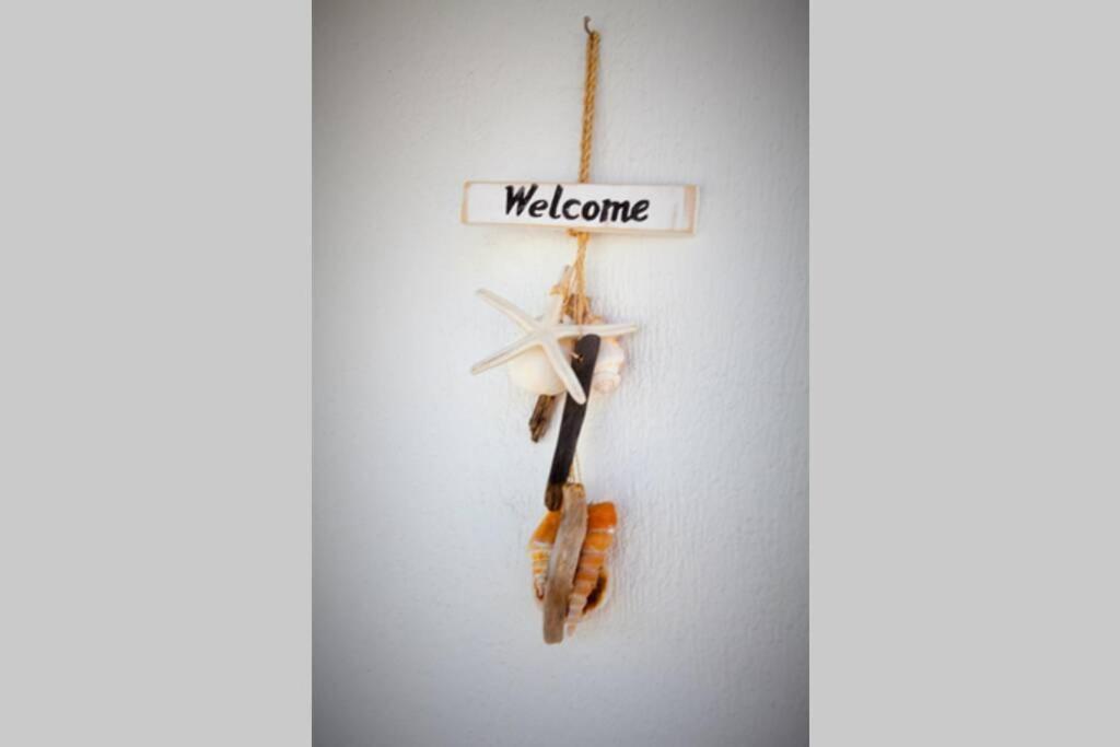 White Dreams Studio Mykonos Town Εξωτερικό φωτογραφία